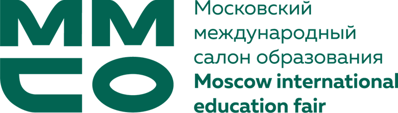 Московский международный Салон образования.