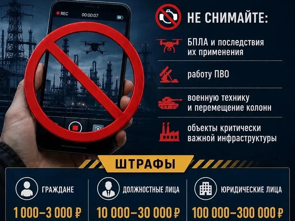 Внимание! Важная информация!.